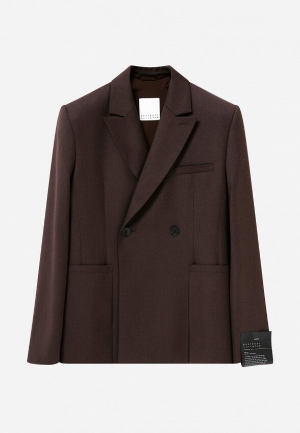 Пиджак Post Post Scriptum