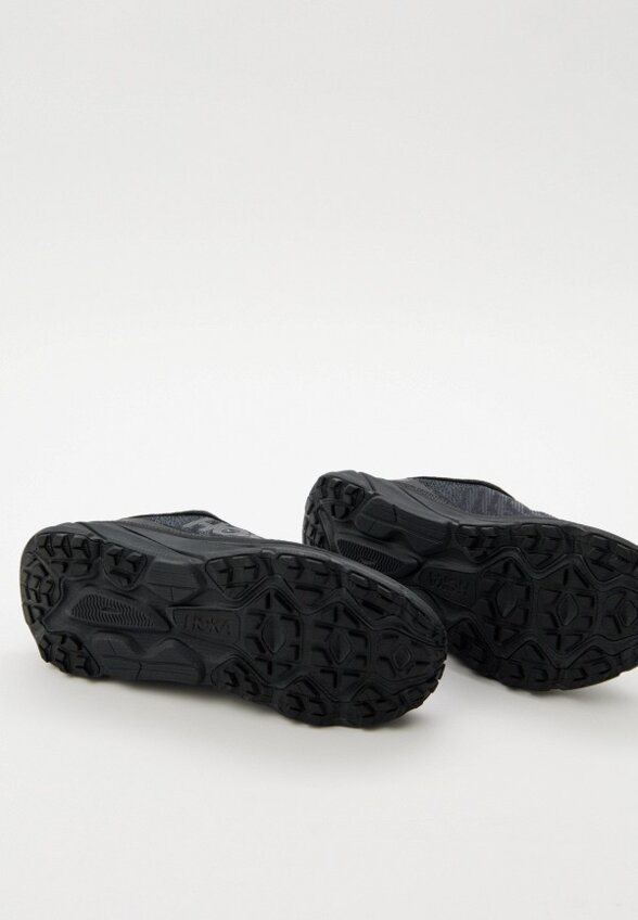 Кроссовки Hoka One One