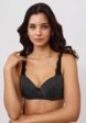Бюстгальтер Modis2  - превью
