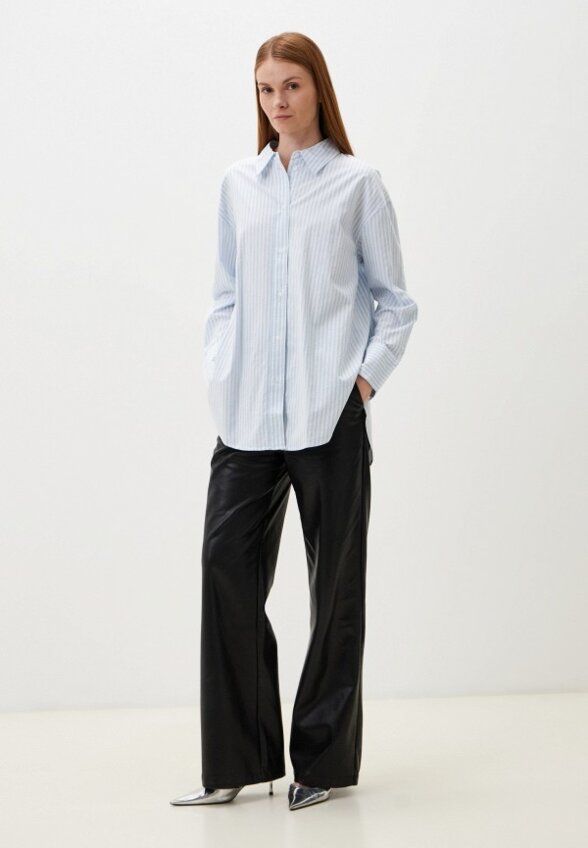 Рубашка O'STIN