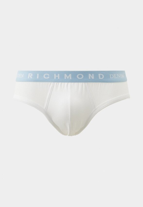 Трусы 3 шт. John Richmond