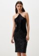 Платье Joymiss1  - превью