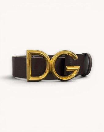 Dolce&Gabbana Belt женщинам
