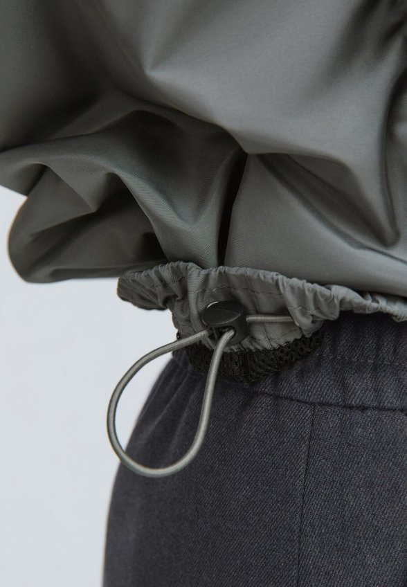 Ветровка Top Top