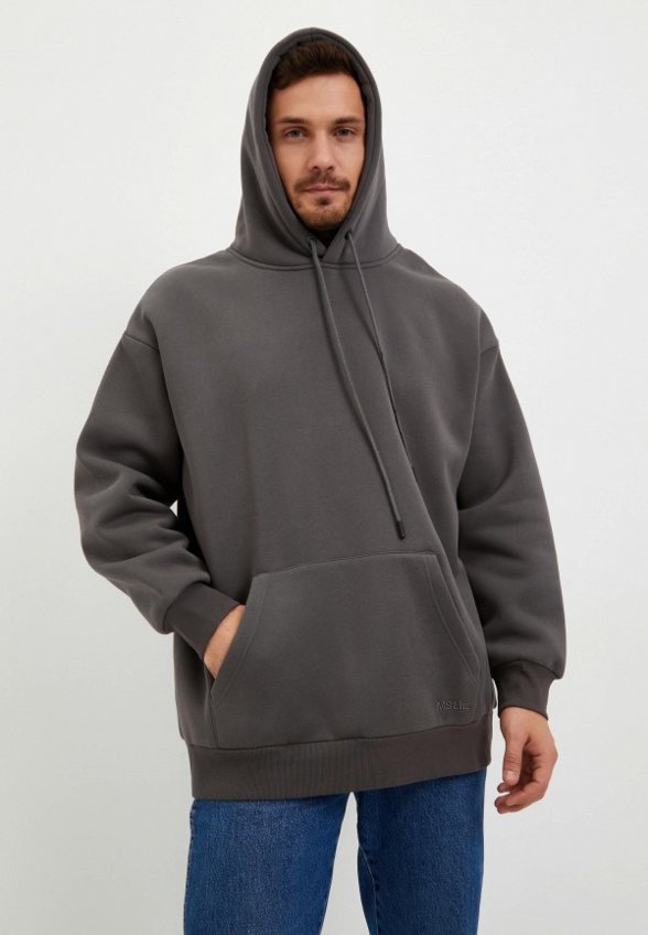 Худи Lite by Mascotte