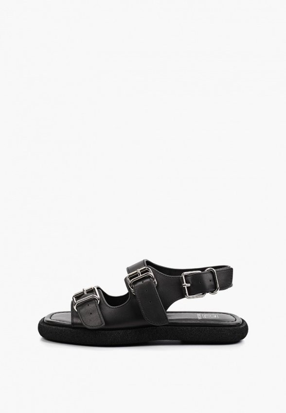 Сандалии Graciana