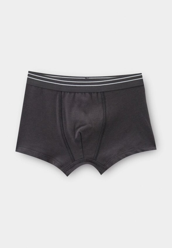 Трусы 2 шт. Sela