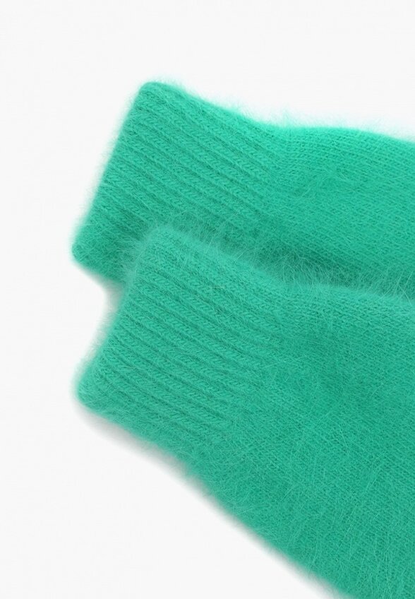 Варежки Havvs