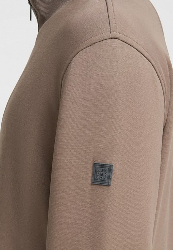 Олимпийка Henderson