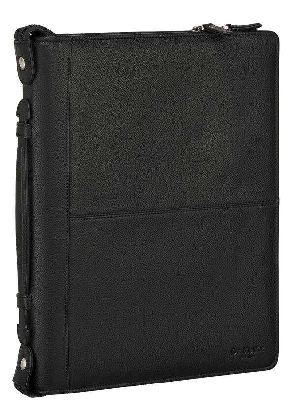 Др.Коффер G231981-260-04 папка