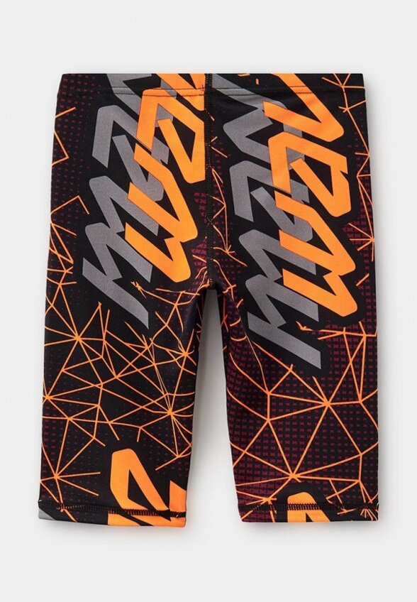 Плавки MadWave