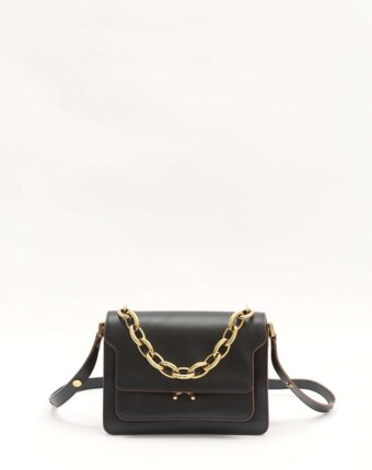 Marni Trunk женщинам