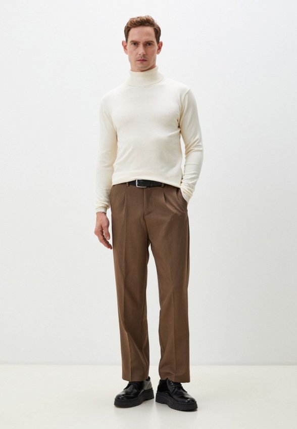 Водолазка Neohit