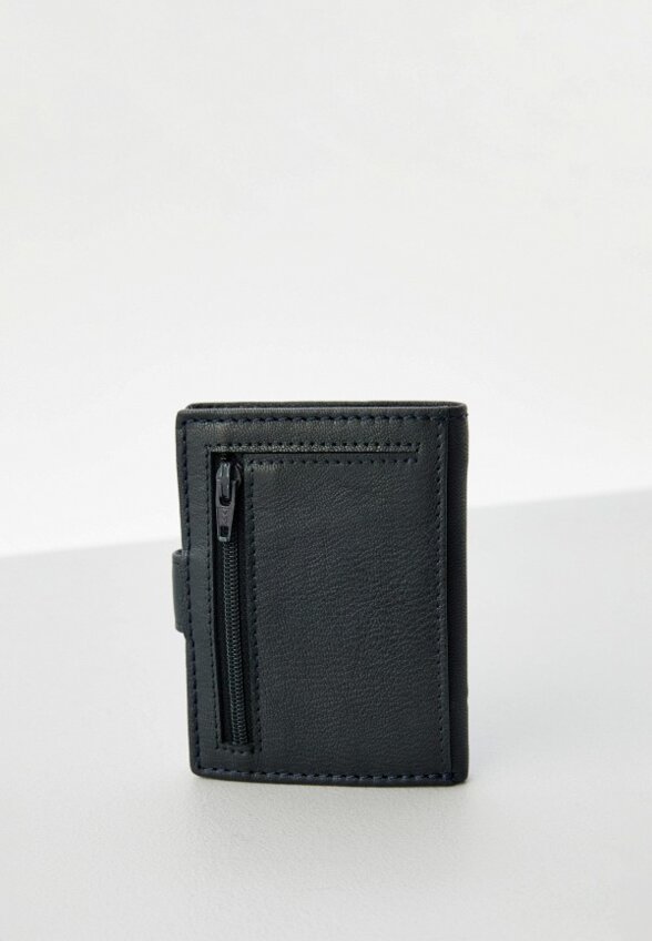 Кошелек Aeronautica Militare