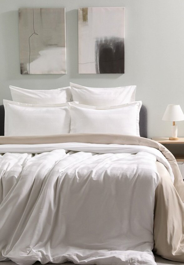 Наволочки 2 шт. 21maison