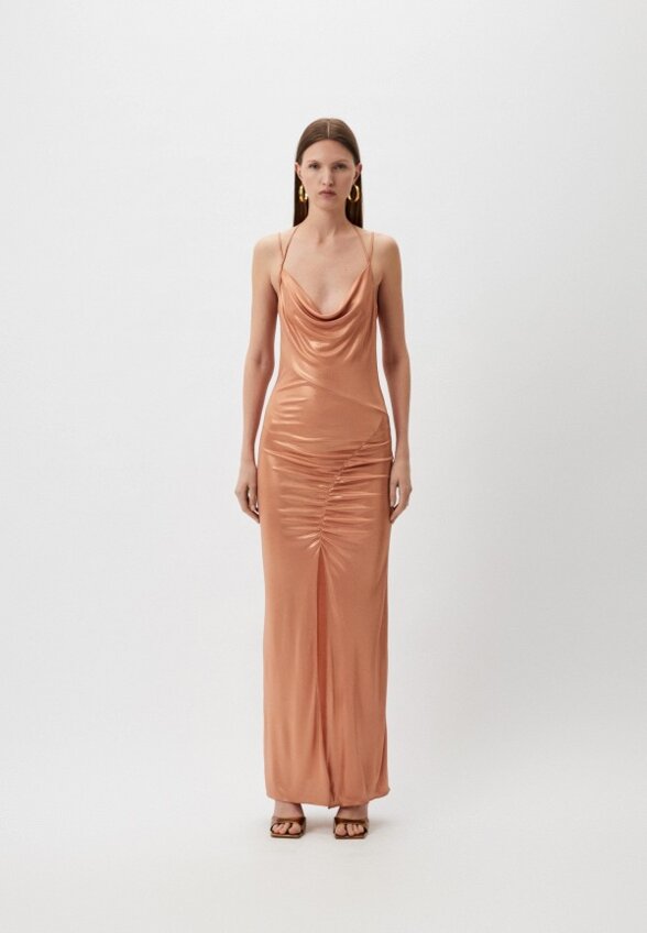 Платье Patrizia Pepe