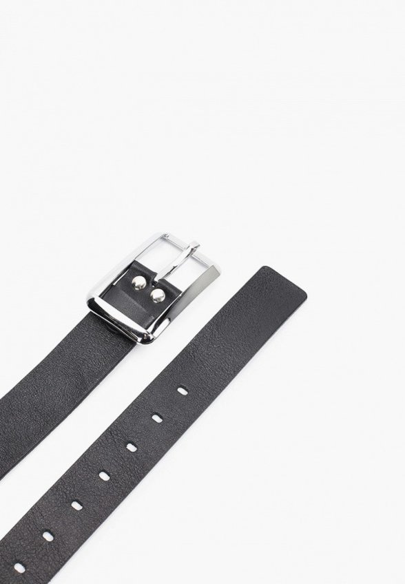 Ремень Olio Rosti