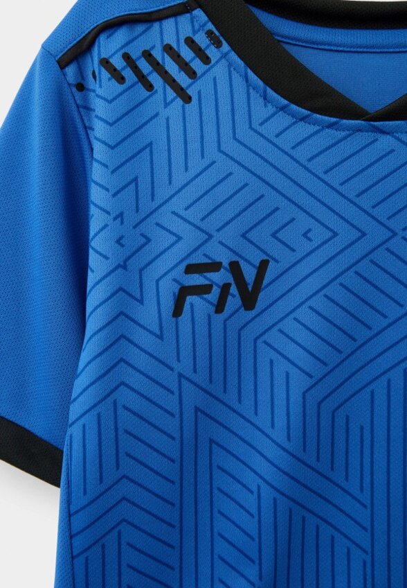 Костюм спортивный FN