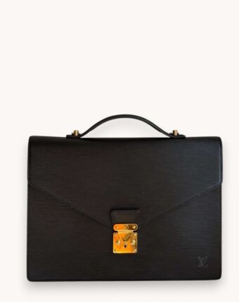 Louis Vuitton Ambassador женщинам