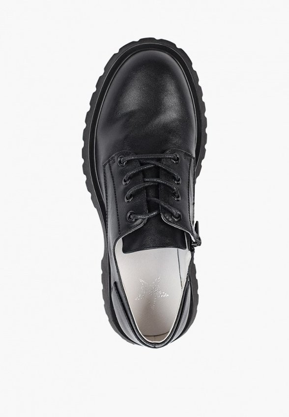 Ботинки Munz Young