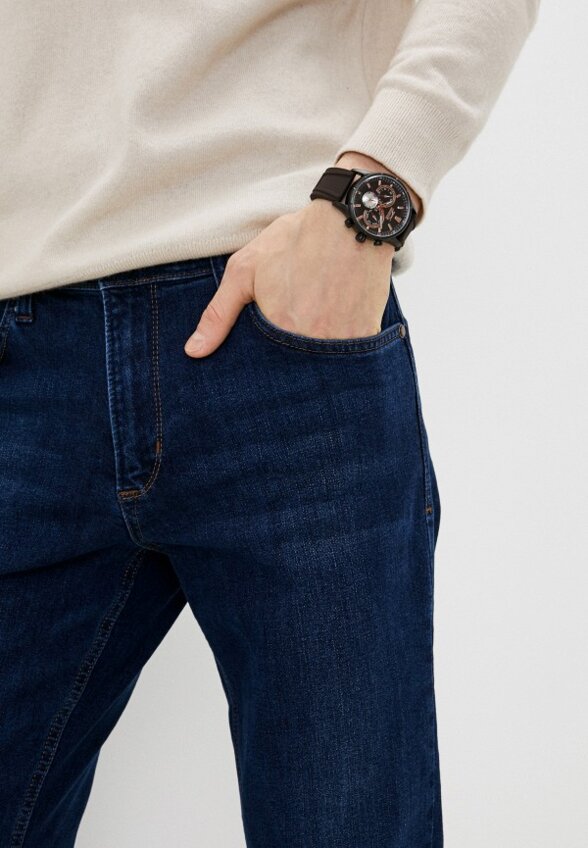 Часы Slazenger