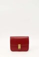 Celine Classic1  - превью