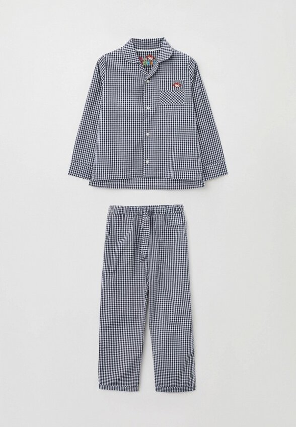 Пижама My Monkey