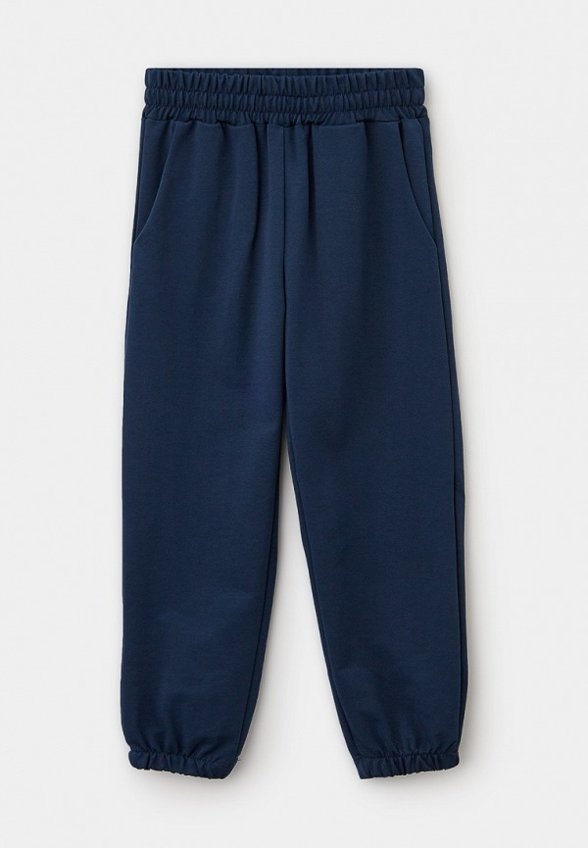 Брюки спортивные Агапэ