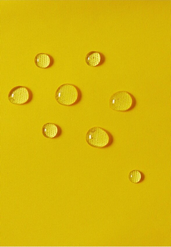 Брюки утепленные Lassie