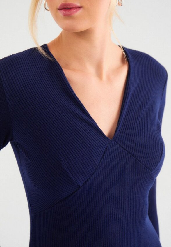 Платье Vittoria Vicci