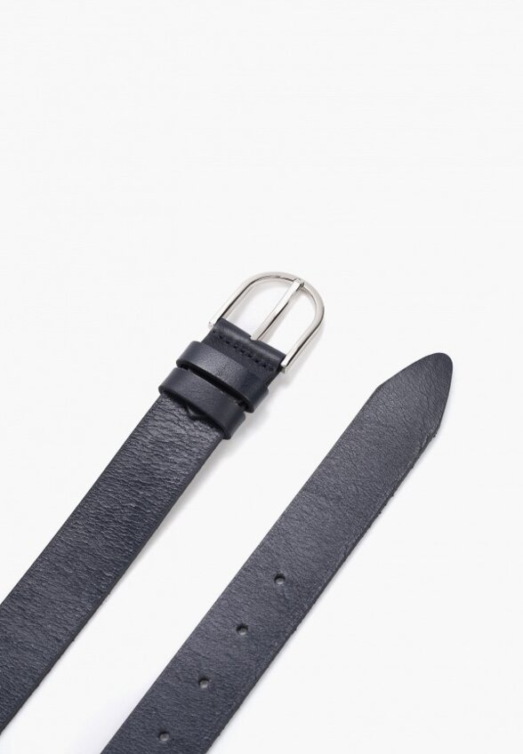 Ремень Alexander Tsiselsky