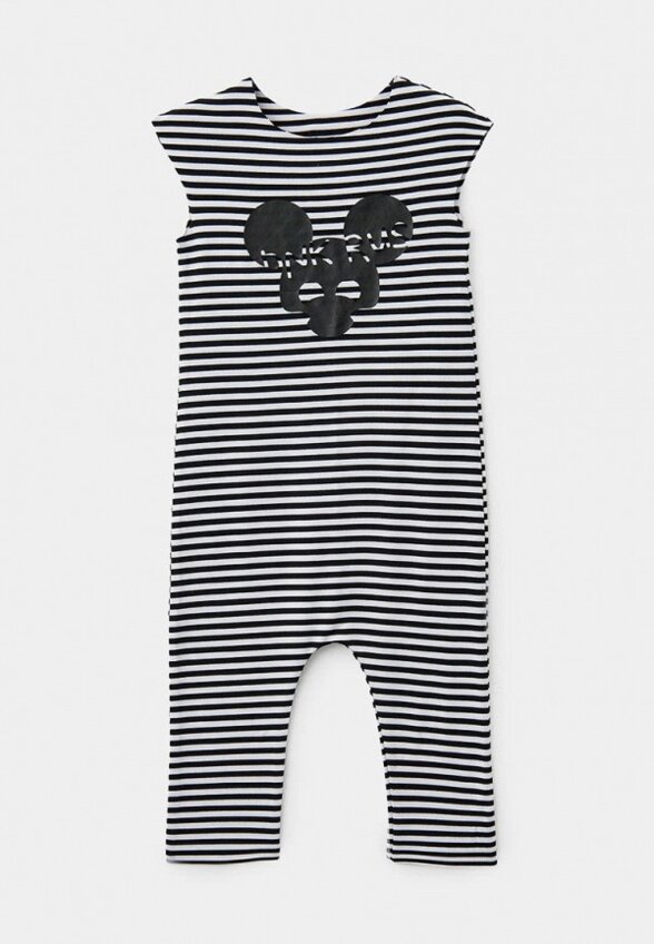 Комбинезон DNK Kids