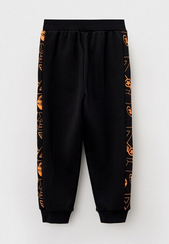 Брюки спортивные Peak