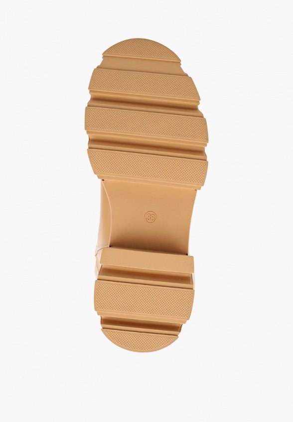 Сапоги Араз