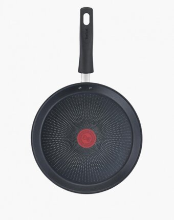Сковорода Tefal женщинам