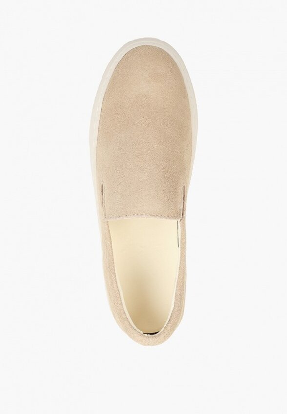 Слипоны Sbalo