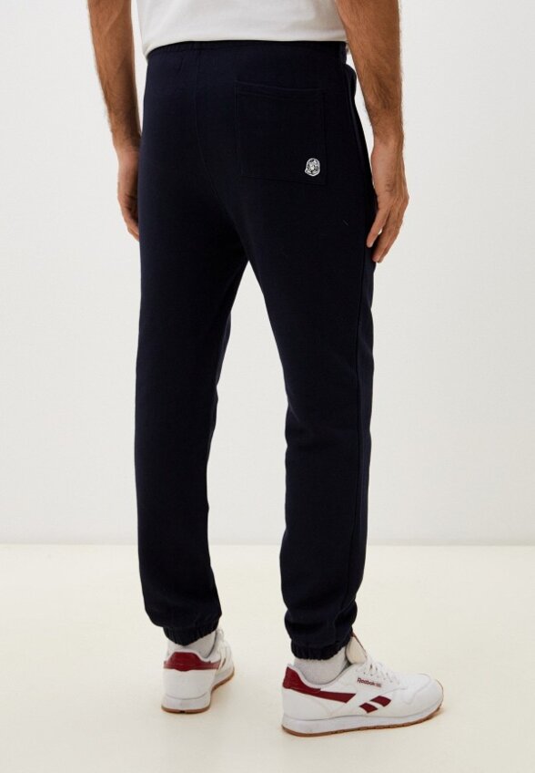 Брюки спортивные Billionaire Boys Club