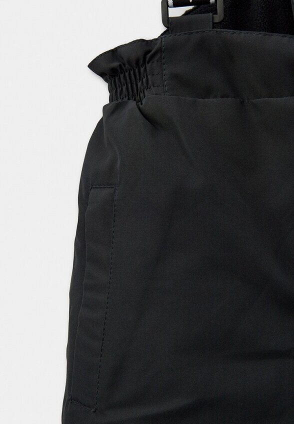 Брюки утепленные Jam Mix