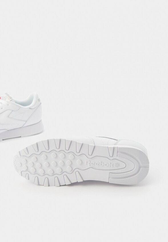 Кроссовки Reebok