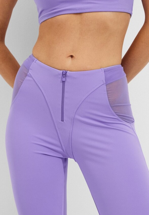 Леггинсы Concept Club