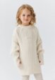 Джемпер Happy Baby3  - превью