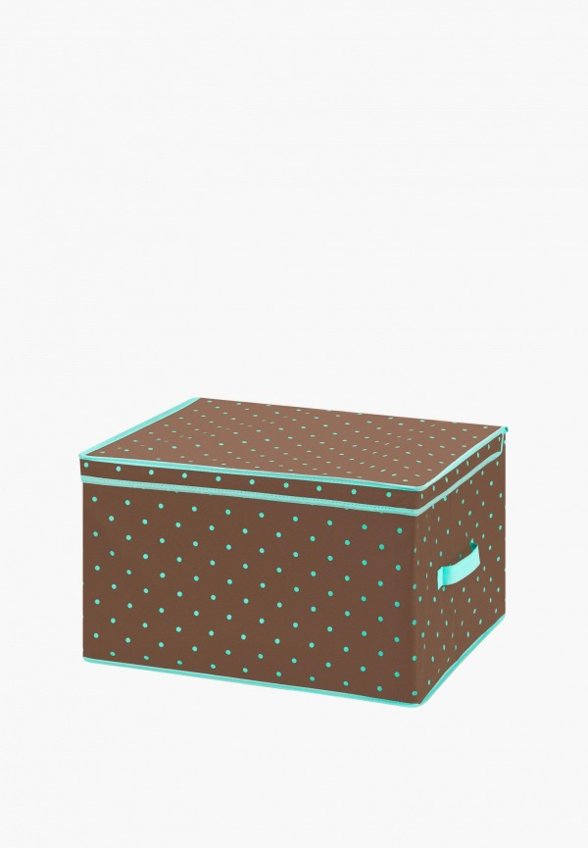 Короб для хранения Elcasa