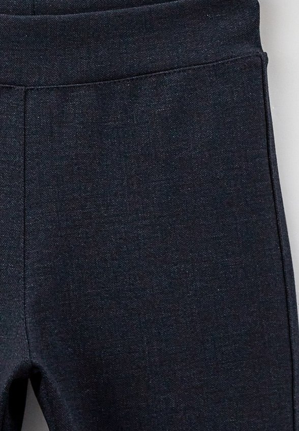 Леггинсы Ete Children