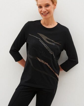 Лонгслив Gerry Weber женщинам