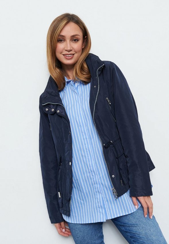 Парка Gerry Weber