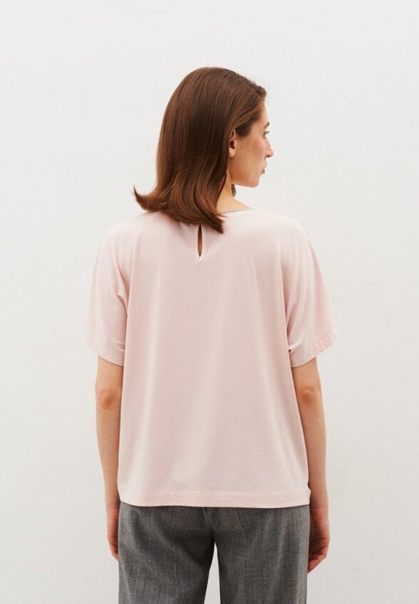 Блуза Gerry Weber