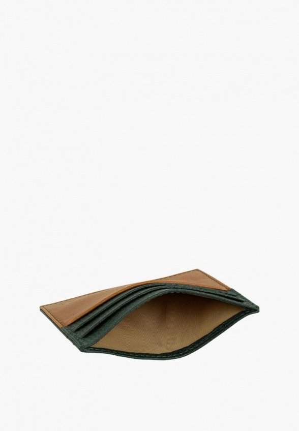 Кредитница Dimanche