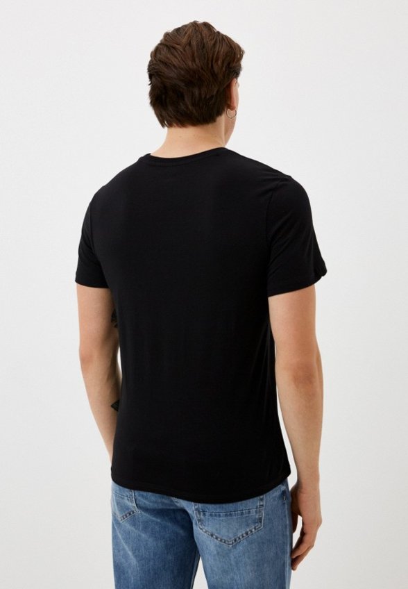 Футболка Mavi