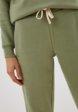Брюки спортивные GJO.E4  - превью