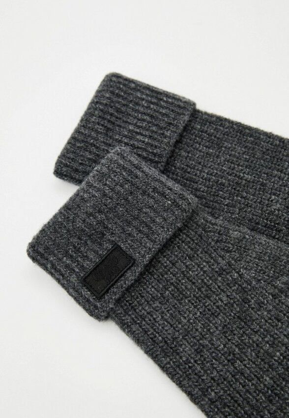 Перчатки Weekend Max Mara